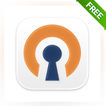 OpenVPN Connect