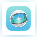 OS Cleaner Pro