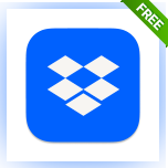 Dropbox