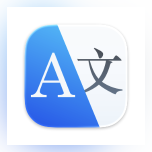 Documents Translator