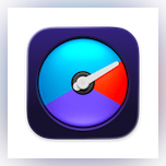 iStat Menus