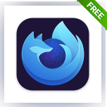 Firefox Developer Edition