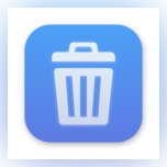Uninstaller sensei