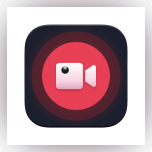 TapRecord