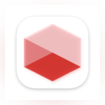 Base44