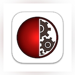 MachineProfile