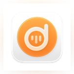 AudiFab Apple Music Converter