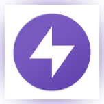 Serato Studio