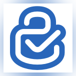 Citrix Secure Access