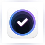 SingularityApp
