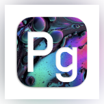 Pigments
