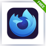 Firefox Developer Edition