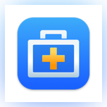 EaseUS Data Recovery Wizard