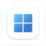 Microsoft Remote Desktop