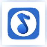 AUDIOEDIT
