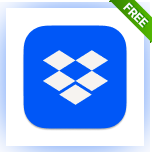 Dropbox