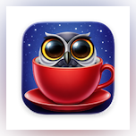 Owly