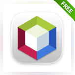 Apache NetBeans