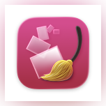 PhotoSweeper