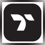 Thinkstack AI