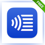 Transcriber