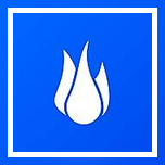 Brushfire