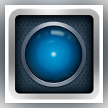 RemoteHelper-Tiger
