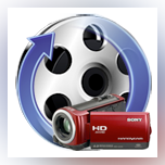 Emicsoft HD Video Converter for Mac