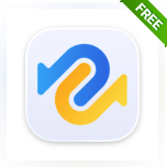 Tenorshare 4DDiG