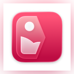 The Image Converter