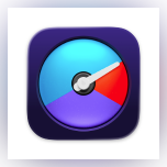 iStat Menus