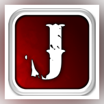 Jucy