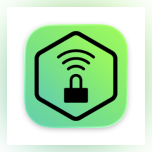 Kaspersky Secure Connection