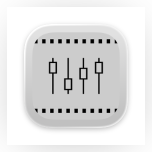 VideoMaster