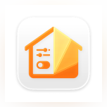 ControllerForHomeKit