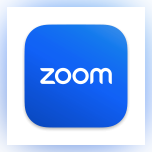 zoom.us