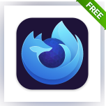 Firefox Developer Edition