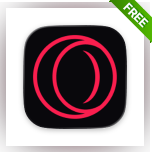 Opera GX