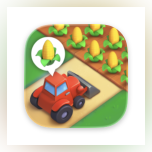 Township