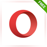 Opera