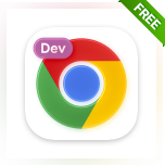 Google Chrome