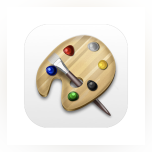 Paint S