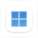 Microsoft Remote Desktop