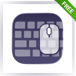 .Karabiner-VirtualHIDDevice-Manager
