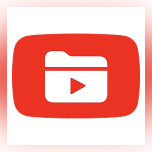 PocketTube