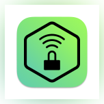Kaspersky Secure Connection