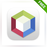 Apache NetBeans