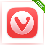 Vivaldi