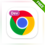 Google Chrome