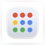 G App Launcher